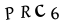 hình ảnh xác thực