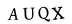 hình ảnh xác thực