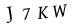 капча