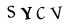 hình ảnh xác thực