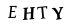 hình ảnh xác thực