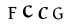 hình ảnh xác thực
