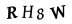 hình ảnh xác thực