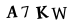 hình ảnh xác thực