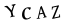 hình ảnh xác thực