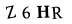 hình ảnh xác thực