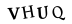 hình ảnh xác thực