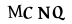 hình ảnh xác thực