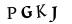 hình ảnh xác thực