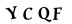 hình ảnh xác thực