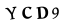 hình ảnh xác thực