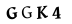 hình ảnh xác thực
