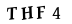 hình ảnh xác thực