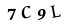 hình ảnh xác thực