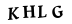 hình ảnh xác thực