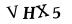 hình ảnh xác thực