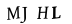hình ảnh xác thực