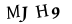 hình ảnh xác thực