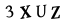 hình ảnh xác thực