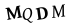 hình ảnh xác thực