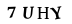 hình ảnh xác thực