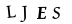 hình ảnh xác thực