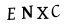hình ảnh xác thực