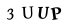 hình ảnh xác thực