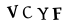 hình ảnh xác thực