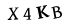 hình ảnh xác thực