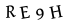 hình ảnh xác thực