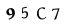 แคปช่า