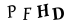 hình ảnh xác thực