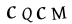 hình ảnh xác thực