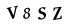 كلمة التحقق