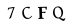 hình ảnh xác thực