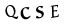 hình ảnh xác thực