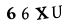 hình ảnh xác thực
