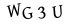 كلمة التحقق