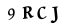 hình ảnh xác thực