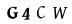 hình ảnh xác thực