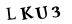 hình ảnh xác thực