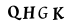 hình ảnh xác thực