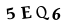 hình ảnh xác thực