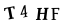 hình ảnh xác thực