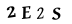 капча