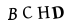 hình ảnh xác thực