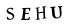 hình ảnh xác thực