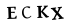 hình ảnh xác thực