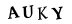 hình ảnh xác thực